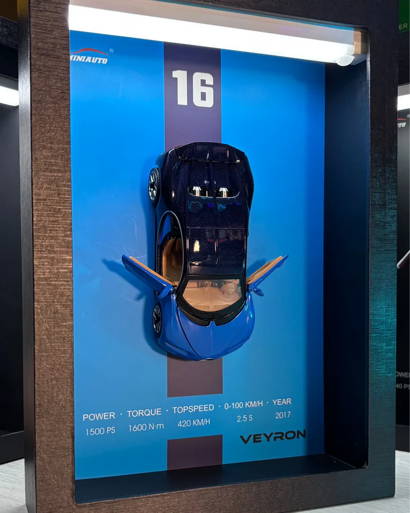 Quadro 3D