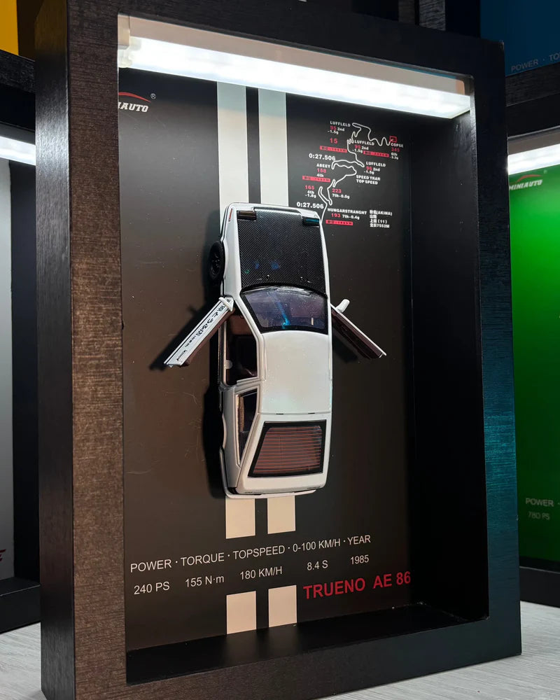 Quadro 3D