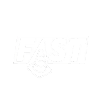 Fast Garage